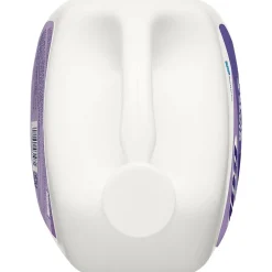 CloroxPro Glass & Surface Cleaner Refill, 128 oz., 4/Pack 03107)<Formula 409 Best