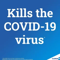 CloroxPro Multi-Surface Cleaner, Original Pine, 60 oz. (41773)<Pine-Sol Sale