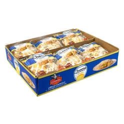 Cloverhill Original Cheese Danish, 12/Pack (900-00172)