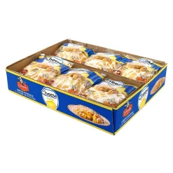 Cloverhill Original Cheese Danish, 12/Pack (900-00172)