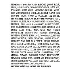 Cloverhill Original Cheese Danish, 12/Pack (900-00172)