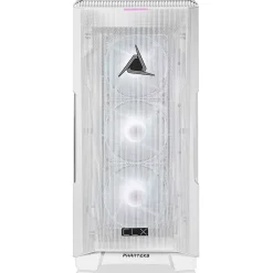 Clearance CLX SET TGMSETRTH2A13WM Gaming Desktop Computer, Intel Core i9-13900KF, 64GB Memory, 1TB SSD, 6TB HDD