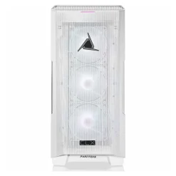 Best CLX SET TGMSETRTU2B03WM Gaming Desktop Computer, AMD Ryzen 7950X, 32GB Memory, 1TB SSD, 4TB HDD