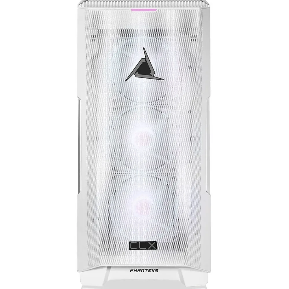 Best CLX SET TGMSETRTU2B09WM Gaming Desktop Computer, Intel Core i9-13900KF, 64GB Memory, 1TB SSD, 6TB HDD