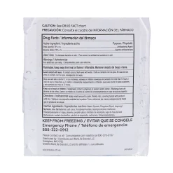 70% Alcohol Gel Hand Sanitizer Refill for J-Series, 1200 mL, 2/Carton (CWJSR-HSG)<Coastwide Professional Best