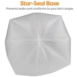 ™ 30 Gallon Trash Bag, 30