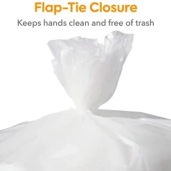 ™ 40-45 Gallon Trash Bag, 40