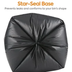 ™ 30-33 Gallon Trash Bag, 33