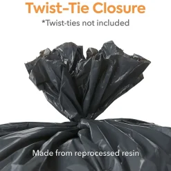 ™ 55-60 Gallon Trash Bag, 38