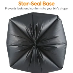 ™ 40-45 Gallon Trash Bag, 40