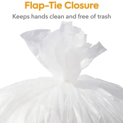 ™ 20-30 Gallon Trash Bag, 30