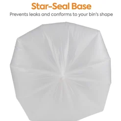 ™ 20-30 Gallon Trash Bag, 30