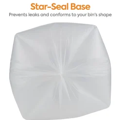 ™ 40-45 Gallon Trash Bag, 40