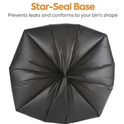 ™ 30-33 Gallon Trash Bag, 33