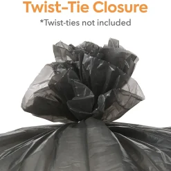 ™ 20-30 Gallon Trash Bag, 30