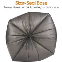 ™ 20-30 Gallon Trash Bag, 30