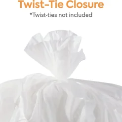™ 30-33 Gallon Trash Bag, 33
