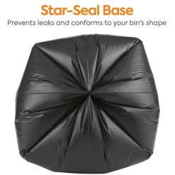 ™ 30-33 Gallon Trash Bag, 33