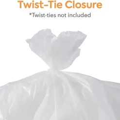 ™ 30-33 Gallon Trash Bag, 33