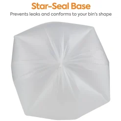 ™ 40-45 Gallon Trash Bag, 40