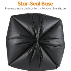 ™ 40-45 Gallon Trash Bag, 40