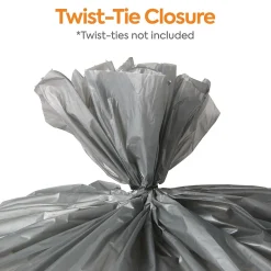 ™ 30-33 Gallon Trash Bag, 33