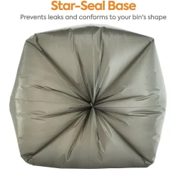 ™ 40-45 Gallon Trash Bag, 39