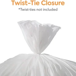 ™ 40-45 Gallon Trash Bag, 40