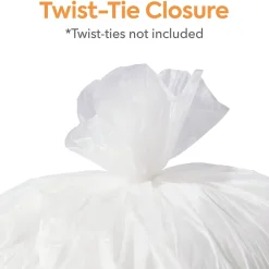 ™ 20-30 Gallon Trash Bag, 30