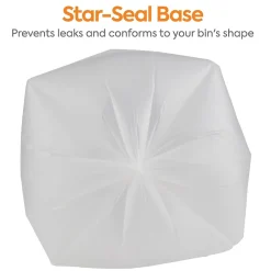 ™ 20-30 Gallon Trash Bag, 30