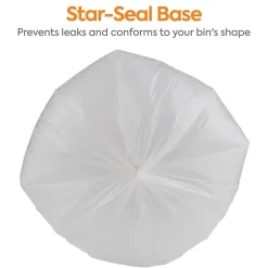 ™ 55-60 Gallon Trash Bag, 38