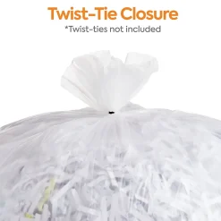 ™ 10 Gallon Trash Bag, 24