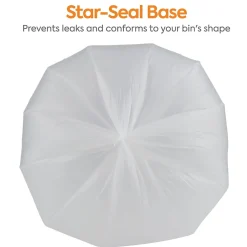 ™ 20-30 Gallon Trash Bag, 30
