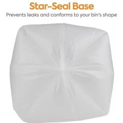 ™ 30-33 Gallon Trash Bag, 33