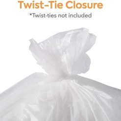 ™ 55-60 Gallon Trash Bag, 38