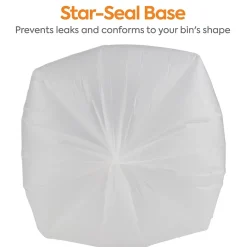 ™ 20-30 Gallon Trash Bag, 30