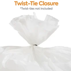 ™ 20-30 Gallon Trash Bag, 30