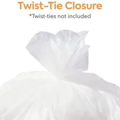 ™ 12-16 Gallon Trash Bag, 24