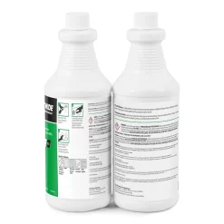 Degreaser Graffiti Remover 99, 0.95L, 6/Carton (CW990032-A)<Coastwide Professional