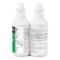 Degreaser Triple Power RTU, 0.95L, 6/Carton (CW393032-A)<Coastwide Professional New