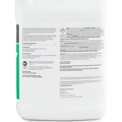 Degreaser Triple Power, 3.78L, 4/Carton (CW391001-A)<Coastwide Professional Outlet