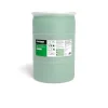 ™ Degreaser Heavy Duty Cleaner 65, 55 Gallon Drum (SEB650055-C-CC)<Coastwide Professional Online