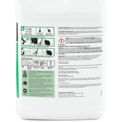 Degreaser Heavy Duty Cleaner 65, 3.78L, 4/Carton (CW650001-A)<Coastwide Professional Clearance