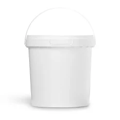 ™ Disinfecting Wipes, 700 Wipes/Container, 700/Pack (CW105WW70-A)<Coastwide Professional Hot