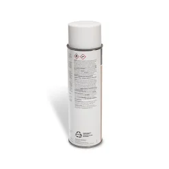 ™ Furniture Polish, Lemon Scent, 19 Oz., 6/Carton (CW58512-A)<Coastwide Professional Clearance