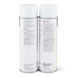 ™ General-Purpose Cleaner, 19 Oz., 6/Carton (CW58495-A)<Coastwide Professional