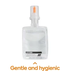 J-Series Foaming Hand Soap, 1200 mL, 2/Carton (CWJSR-FRG)<Coastwide Professional Outlet