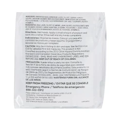 J-Series Foaming Hand Soap, 1200 mL, 2/Carton (CWJSR-FRG)<Coastwide Professional Outlet