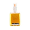 J-Series Antibacterial Foaming Hand Soap, Citrus, 1200 mL, 2/Carton (CWJSR-CIT)<Coastwide Professional New