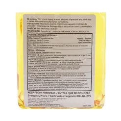 J-Series Antibacterial Foaming Hand Soap, Citrus, 1200 mL, 2/Carton (CWJSR-CIT)<Coastwide Professional New